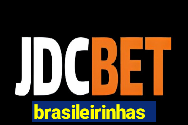 brasileirinhas apresenta milena santos